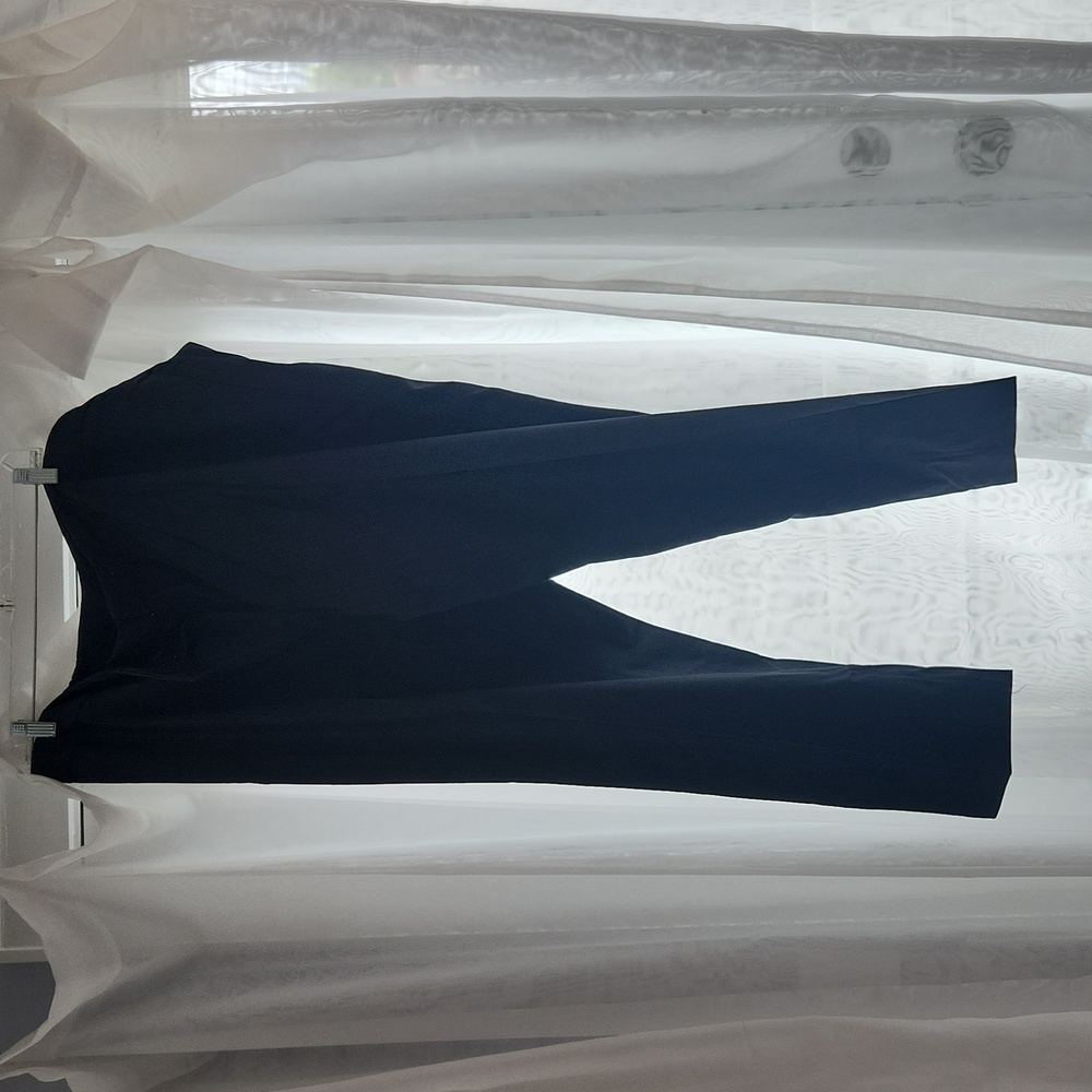 Anne Klien dress pants.
